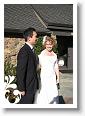 2007NovThanksgivingandRickWedding 034
